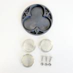 RAM крепление магнит передний основа для 