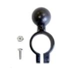 RAM крепление руль основа 