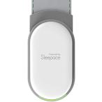  Smart сон Tracker RestOn Z400T rest on Powered by Sleepace сон сон анализ сон cycle дешево .. возврат . Appli соответствует 