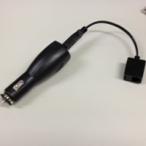 [LS2302L для ] сигара адаптор RJ11 порт 