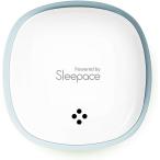  сон монитор кольцо устройство сон точка SleepDot B502T Powered by Sleepace сон сон анализ Smart сон Tracker дешево .. возврат . Appli соответствует смартфон соответствует 