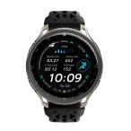 Amazfit Cheetah 2 Pro (SP170083-C245) внутренний стандартный товар amaz Fit chi-ta-2 Pro GPS музыка карта функция основа карта возможно LED мигающий свет смартфон смарт-часы 