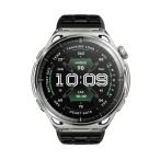 [7 месяц 10 день продажа ] Amazfit Balance 3 (SP170086-C01) внутренний стандартный товар amaz Fit баланс 3 GPS HXROX тренировка Hybridge Charge карта музыка сообщение 