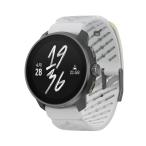  ограничение бутылка & жидкокристаллический защитная плёнка есть SUUNTO RACE S Titanium Canary ( Suunto гонки es титан kana Lee ) внутренний стандартный товар ss051105000 стоимость доставки комиссия за наложенный платеж бесплатный 
