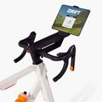 Wahoo Zwift Ride Tablet Holder (ワフー ズイフトライド タブレットホルダー) THB000-WF | Wahoo ZWIFT RIDE with KICKR CORE 2対応