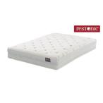 大塚家具 マットレス クレイトン2 FR PO ダブル(D) - 通販 | 家具