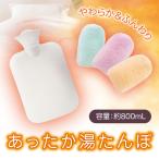 商品画像1