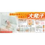  sauna купол ванна . departure пот sauna купол ... . диета .... телевизор тема sauna Hokkaido * Okinawa * отдаленный остров отгрузка не возможно 