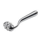 Cellsh wave лицевой ролик 