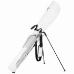 [ti стойка колено концепция ]DESTINY CONCEPT подставка club case DC-X14ST