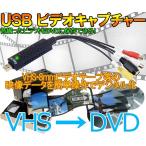 ¥Ó¥Ç¥ª¥¥ã¥×¥Á¥ã¡¼ USB ¥æ¥Ë¥Ã¥È ÊÑ´¹ ¥Ó¥Ç¥ª¥Æ¡¼¥× DVD ´ÊñÊݸ VHS 8mm ±ÇÁü¥Ç¡¼¥¿ ¥Ç¥¸¥¿¥ë ¥Ç¥¸¥¿¥ë²½ ¼è¤ê¹þ¤ß Easy CAP