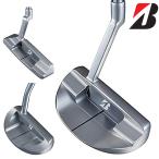  короткая клюшка Bridgestone BRIDGESTONE короткая клюшка B1ES1P TD-01 TD-02 TD-03 колотушка модель лезвие модель steel вал 