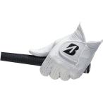 ゴルフ グローブ メンズ ゴルフグローブ ブリヂストン tour b 右利き tour premium glg10 ゴルフウェア 左手用 ブリヂストンゴルフ