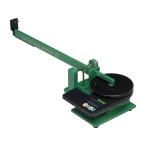  swing балансир цифровой swing балансир Golf Driver баланс измерение цифровой балансир lite LITE D_G-356