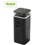 iRobot アイロボット デュアルバーチャルウォール 4491744