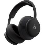 Beats 360 オーバーイヤーヘッドフォン 付け替え可能なクッション、耐汗耐?性能、ノイズキャンセリング