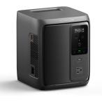 ショッピングair EcoFlow DELTA 3 1000 Air EFD3AIR-JP-C