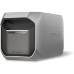 EcoFlow ポータブル電源 デルタ3 delta3 専用エクストラバッテリー 容量1,024Wh EFDELTA3P-EB