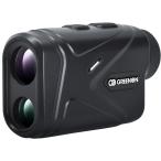  зеленый on Laser Cade .-GL04C 2 цвет OLED дальномер 