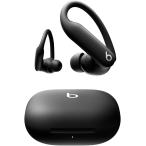 Beats Powerbeats Pro 2 ワイヤレスイヤホン アクティブノイズキャンセリング