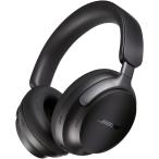 Bose QuietComfort Ultra Headphones совершенно беспроводной пространство аудио наушники шум отмена кольцо Bluetooth подключение 