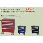 アイデア工具社の商品例2