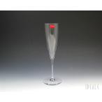 バカラ ドンペリニヨン 1845-244 シャンパンフルート 箱無し Baccarat Dom Perignon 1845244 新生活応援