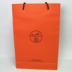 エルメス HERMES 紙袋 42cm×28cm×10cm 大サイズ ※同ブランドの商品購入時のみお買い求めいただけます