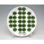 アウトレット(訳あり) 【復刻版】 グスタフスベリ ベルソ（ベルサ） 492-02 プレート 22cm GUSTAVSBERG Bersa