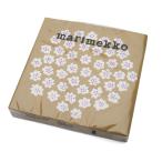 マリメッコ ペーパーナプキン プケッティ オーク 33x33cm 20枚入り marimekko PUKETTI