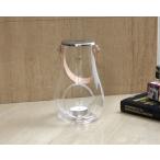  ho rum защита фонарь / дизайн with свет 4343502 прозрачный S 16cm свеча держатель Lantern цветок основа подарок брак праздник . распродажа . покупка 