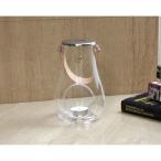  ho rum защита фонарь / дизайн with свет 4343502 прозрачный S 16cm свеча держатель Lantern цветок основа подарок 