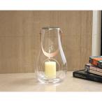  ho rum защита фонарь / дизайн with свет 4343501 прозрачный M 25cm распродажа 