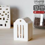 ke-la-a-bania свеча держатель черный Smith Kahler Urbania свеча подарок Северная Европа интерьер модный дизайн 