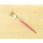 クチポール ゴア レッドマットゴー�