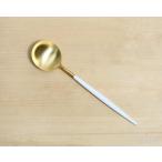 カトラリー ディナースプーン ホワ�