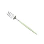 クチポール ゴア セラドン ディナー