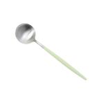 カトラリー ディナースプーン セラ