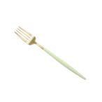 クチポール ゴア セラドンマットゴ�