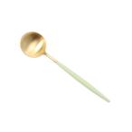 カトラリー ディナースプーン セラ�