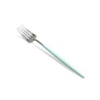 クチポール ゴア ターコイズ ディナ