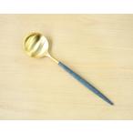 カトラリー ディナースプーン ブル�