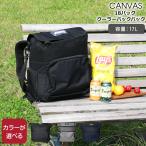 エーオークーラーズ 18パック バックパック ソフトクーラー AO Coolers クーラーバッグ クーラーボックス アウトドア 保冷バッグ 大容量 ソフト