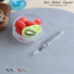 ジャンデュボ ライヨール カクテル�