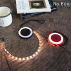 no- box лента свет LED Nobox Tape light освещение кемпинг уличный интерьер распродажа 