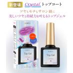 [SOBEA новинка!] верх гель 10ml non wa Ipsa long класс блеск долговечный верхнее покрытие гель ногти для начинающий Pro соответствует собственный ногти коготь. защита блеск .. уход за ногтями 