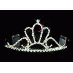 * гость. . линия .... нет скидка присоединение. **u Эдди ng Tiara × Tiara * брак формальный вечеринка презентация .![ немедленная отправка!] ts
