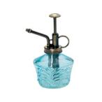  стекло s pre наушники .n носорог da-