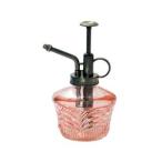  стекло s pre наушники .mpi-chi