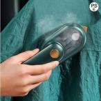  одежда отпариватель паровой утюг Mini утюг командировка ручная работа . транскрипция Press машина рукоделие для маленький размер утюг легкий акционерное общество S&L складной подарок пар ....